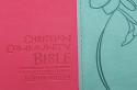 Christian Community Bible