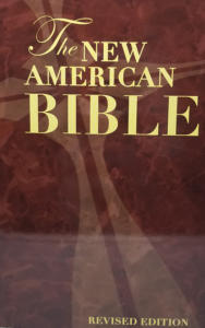 Christian Community Bible