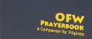 OFW Prayer book